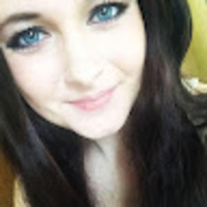 Meet your Posher, Kennedy